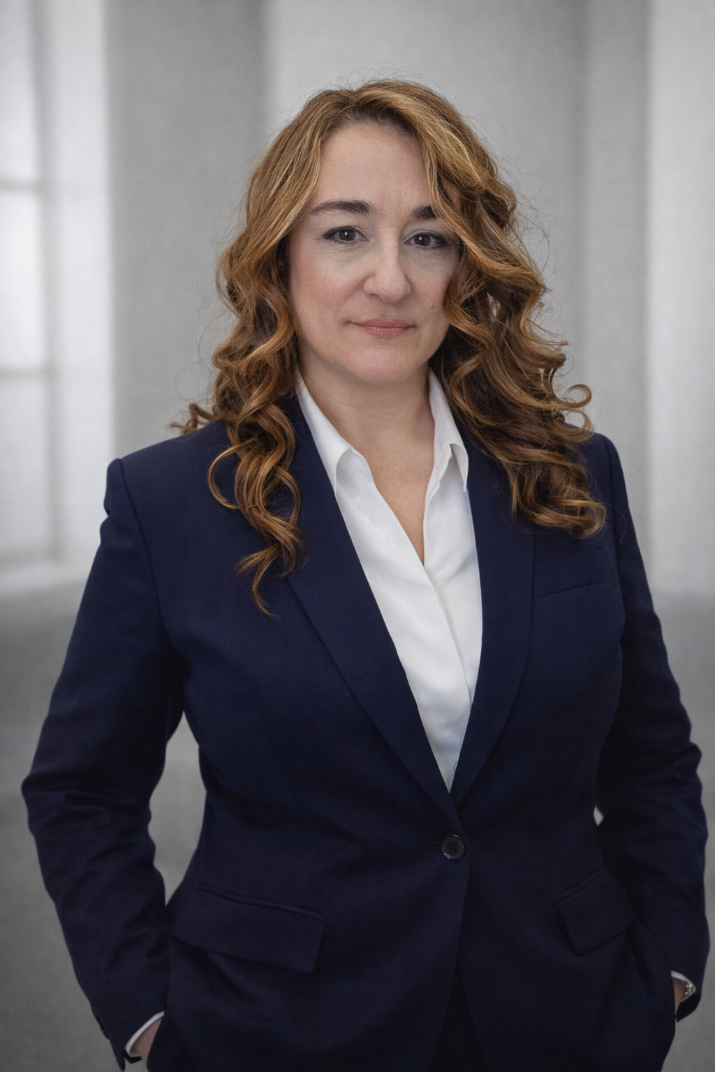 Tracy Liberatore, Esq., PA-Emeritus, founder of Med Legal Pro and ConflictPro